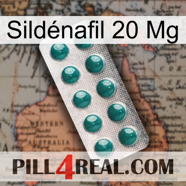 Sildénafil 20 Mg dapoxetine1.jpg